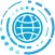 RAU University