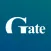 Gate Mobile Light
