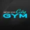 City Gym Хабаровск