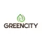 GREEN CITY FITNESS