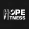 HOPE FITNESS