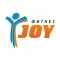 Joy Fitness