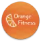 Orange Fitness