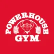 POWERHOUSE GYM Сокол