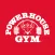 POWERHOUSE GYM Сокол
