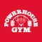 POWERHOUSE GYM Сокол