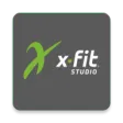 Fit-Studio