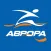 АВРОРА – Барнаул