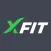 XFIT Иваново/Кинешма/Кострома