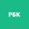 RBC News