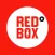 REDBOX