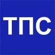 ТПС Maximo