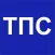 ТПС Maximo