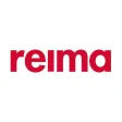Reima - одежда и обувь
