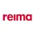 Reima - одежда и обувь