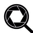 Photo Finder: search by photo