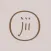 Jii Bistro