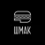 ШМАК