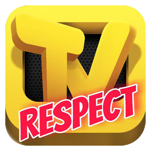 Respect Korea