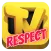 Respect Korea