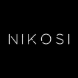 Nikosi