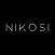 Nikosi