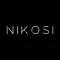 Nikosi