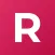 Бронирование столов Restoplace
