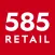 585 Retail