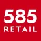 585 Retail