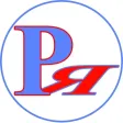 Русский язык для арабских стра