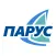 РГТС Парус