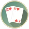 Thousand Card Game (1000)