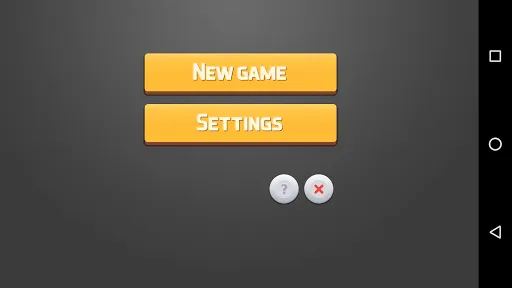 Thousand Card Game (1000)应用截图