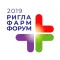 РИГЛА ФАРМ ФОРУМ