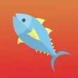 Fish Me - rotation sea fishing Fish Me - rotation sea fishing