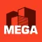 MEGA Mietpark