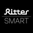 Ritter Smart