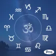 Lunar calendar Dara