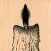 Kaddish