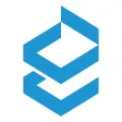 RMS Mobile