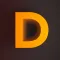 DPTH: AI 3d-photo editor