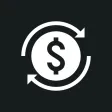 Stonks: курс валют Центробанка