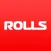 Rolls - Салават