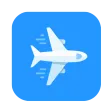 Cheap Flights Finder