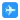 Cheap Flights Finder