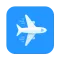 Cheap Flights Finder