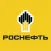 АЗС Роснефть