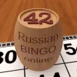 Russian Bingo Online Russian Bingo Online