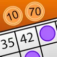 Loto Online Loto Online